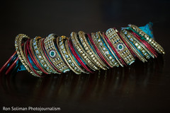 Red and golden bridal bangles. indian bridal bangles,indian bridal jewelry,indian bridal accessories