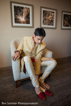 Indian groom wear. Indian groom wear.