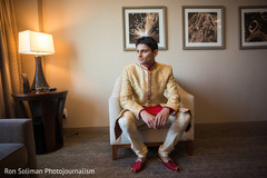 Indian groom wedding fashion. Indian groom wedding fashion.
