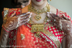 Unique bridal jewelry. Unique bridal jewelry.