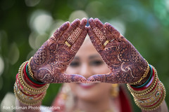 Bridal henna design. indian bride,indian bridal henna,indian wedding mehndi