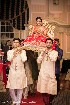 Maharani marvelous wedding entrance. Maharani marvelous wedding entrance.