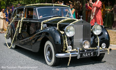 Newlyweds transportation Newlyweds transportation