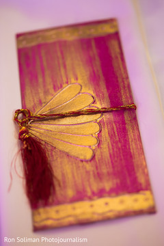 Wedding details indian wedding invitations,outdoor indian wedding decor,indian wedding stationary