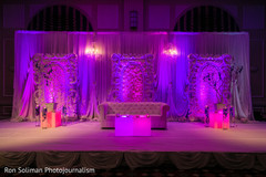 Indian wedding reception stage indian weddings,outdoor indian wedding decor,indian wedding lighting