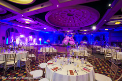 Lovely flower centerpieces indian wedding floral and decor,floral centerpieces,indian wedding lighting