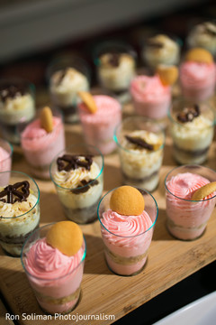 Wedding desserts indian wedding treats,cake and treats,indian wedding dessert