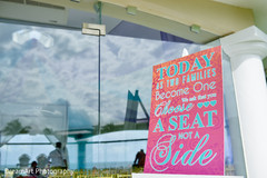 Indian wedding sign indian weddings,indian wedding photography,pre-wedding ceremony photography