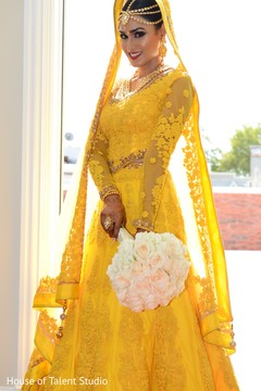 Graceful maharani portrait. Graceful maharani portrait.