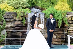 First look indian bridal fashions,indian groom fashion,indian wedding first look