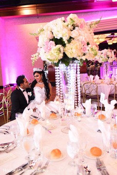 Wedding reception decor ideas Wedding reception decor ideas