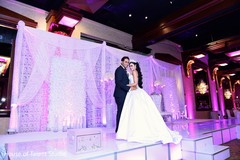 Gorgeous venue lighting indian wedding lighting,outdoor indian wedding decor,indian weddings