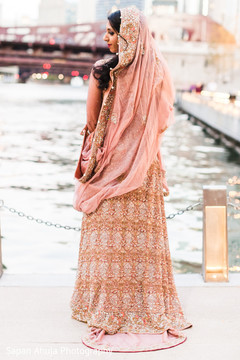 Inspirational Pakistani bridal wear. pakistani bride,indian wedding photography,anarkali,indian bridal fashions