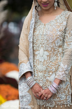 Pakistani bride wedding ceremony anarkali. pakistani bride,indian wedding portrait,indian bridal fashions,anarkali