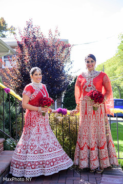 Stunning indian brides. Stunning indian brides.