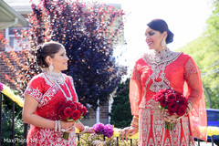 Beautiful same sex wedding photo shoot. Beautiful same sex wedding photo shoot.