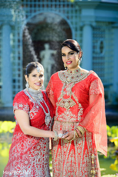 Sweet indian lesbian couple. Sweet indian lesbian couple.