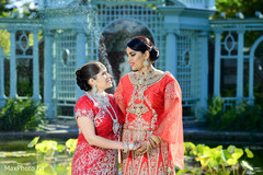 Fairytale indian lesbian brides. Fairytale indian lesbian brides.