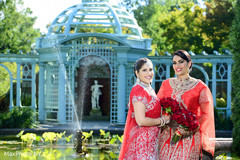 Gorgeous indian lesbian brides. Gorgeous indian lesbian brides.