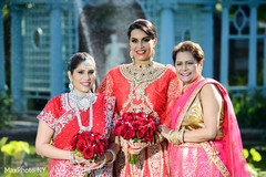 Lesbian indian wedding photography. Lesbian indian wedding photography.