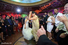 Fabulous indian lesbian wedding celebration. Fabulous indian lesbian wedding celebration.