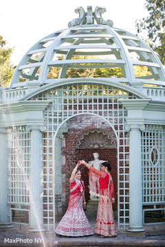 Splendid gay indian brides photo shoot. Splendid gay indian brides photo shoot.