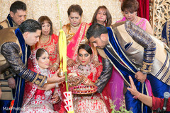 Same sex indian wedding ceremony ritual Same sex indian wedding ceremony ritual
