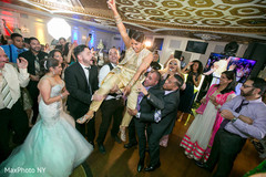 Wonderful lesbian wedding reception. Wonderful lesbian wedding reception.