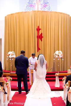 Malayalam Christian wedding. indian bride,indian groom,indian christian wedding ceremony,malayalam wedding