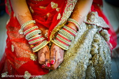 Lovely bridal mehndi and bangles. indian bride,indian wedding jewelry,indian wedding mehndi