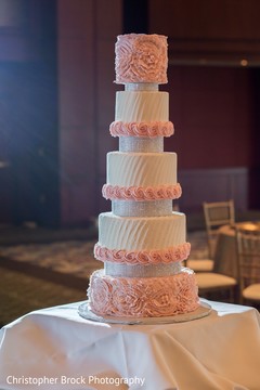 Indian wedding cake photography indian wedding design,indian weddings,indian wedding photography