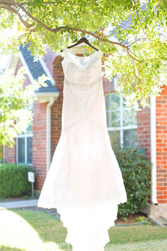 Indian bride white wedding dress. indian bride,indian bridal fashions,indian wedding dress