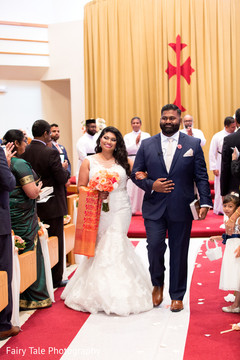 Congratulations to the new couple indian wedding couple,indian wedding dress,indian groom fashion