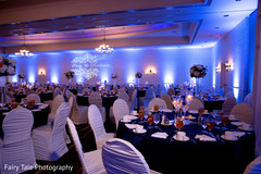 Gorgeous venue lighting indian wedding lighting,indian wedding venue