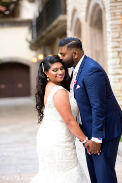 Beautiful white wedding dress indian wedding dress,suit,indian groom fashion