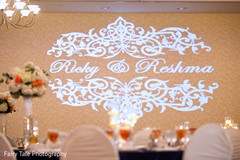 Personalized lighting indian wedding lighting,dj
