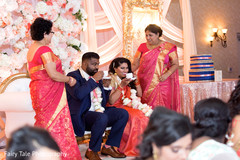 Post wedding ceremony traditions indian wedding,indian wedding traditions,indian wedding reception