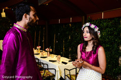 Indian couple fashion ideas Indian couple fashion ideas