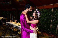 Indian wedding fashion ideas Indian wedding fashion ideas