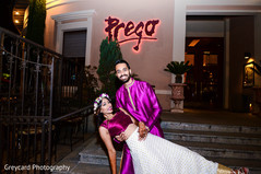 Lovely bridal lengha skirt Lovely bridal lengha skirt