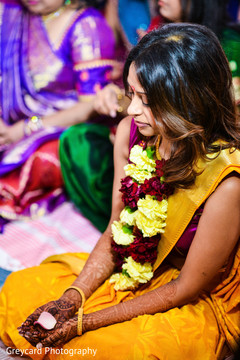 Bridal mehndi designs Bridal mehndi designs