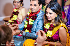 Pre wedding celebrations Pre wedding celebrations