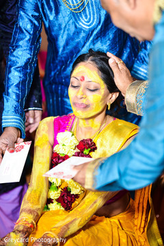 Indian wedding traditions Indian wedding traditions