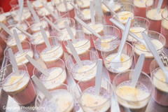 Catering ideas indian wedding catering,indian wedding treats,cake and treats