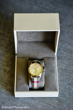 Groom's accessories watch,indian groom fashion,indian bridal accessories
