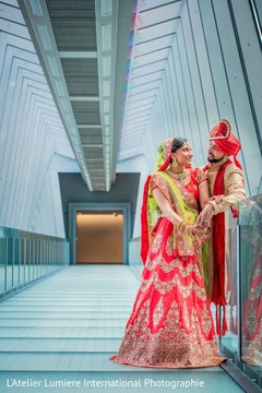 Indian wedding photography indian wedding couple,indian wedding photographer,indian bride