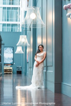 Bridal photo shoot indian wedding dress,indian bridal fashions