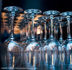 Glasses indian weddings,rentals,indian wedding reception