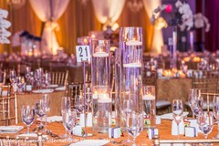 Floating candles decor candle decor,indian wedding reception floral and decor,indian wedding details