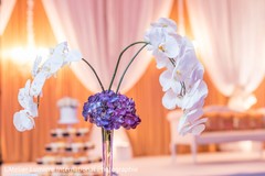 Floral decorations Floral decorations